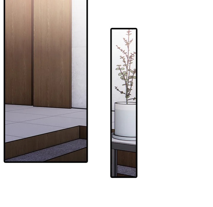 The New Town Wives’ Secret Club Chapter 17 - Page 5