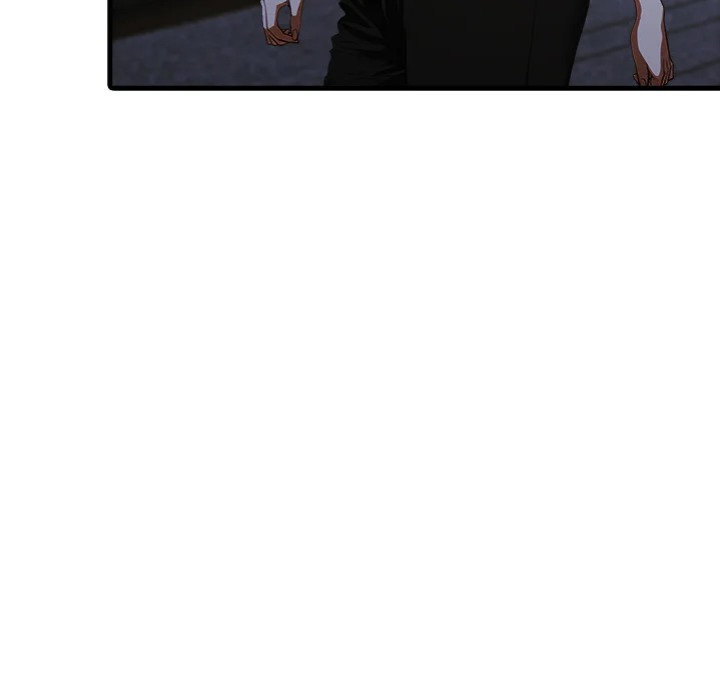 The New Town Wives’ Secret Club Chapter 17 - Page 75