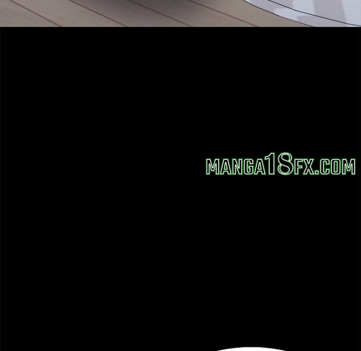 The New Town Wives’ Secret Club Chapter 18 - Page 29