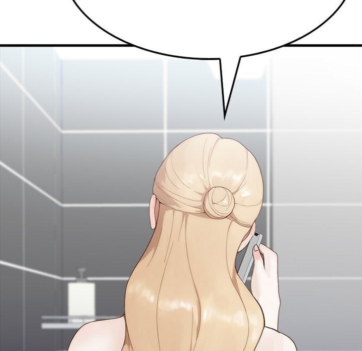 The New Town Wives’ Secret Club Chapter 18 - Page 58