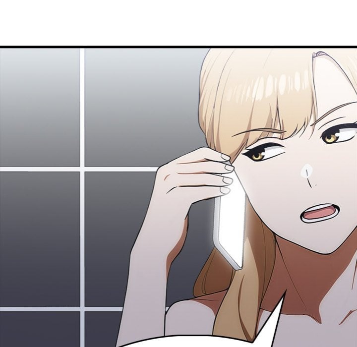 The New Town Wives’ Secret Club Chapter 18 - Page 60