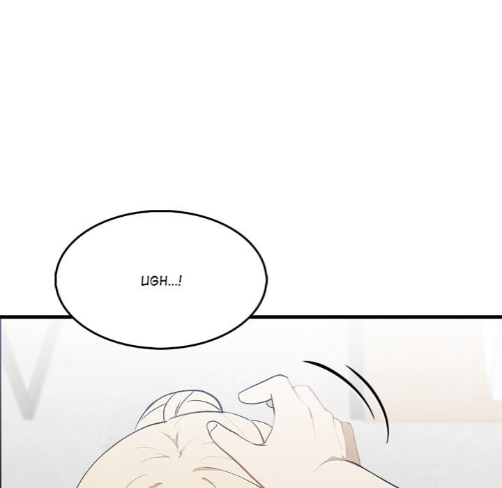 The New Town Wives’ Secret Club Chapter 18 - Page 83