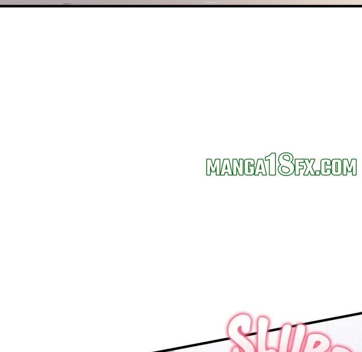 The New Town Wives’ Secret Club Chapter 18 - Page 85