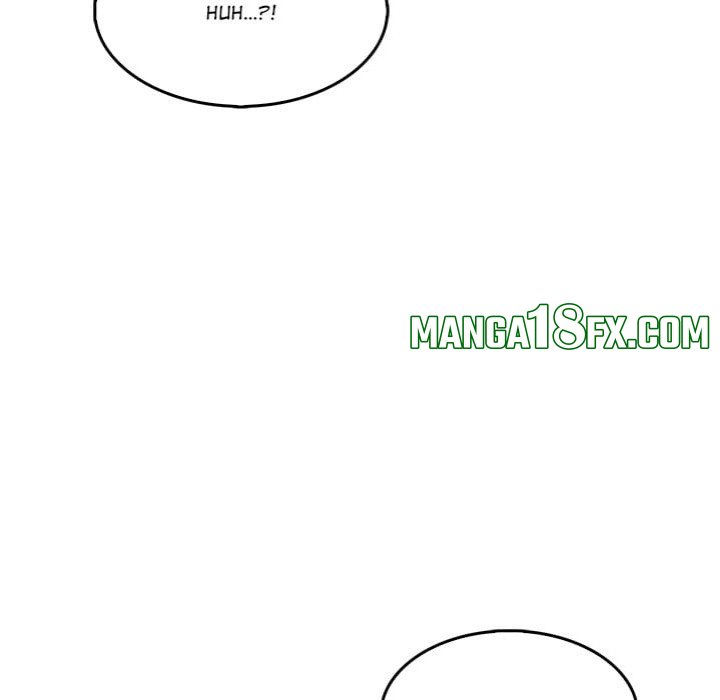 The New Town Wives’ Secret Club Chapter 19 - Page 115