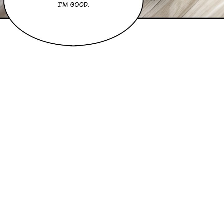 The New Town Wives’ Secret Club Chapter 19 - Page 17