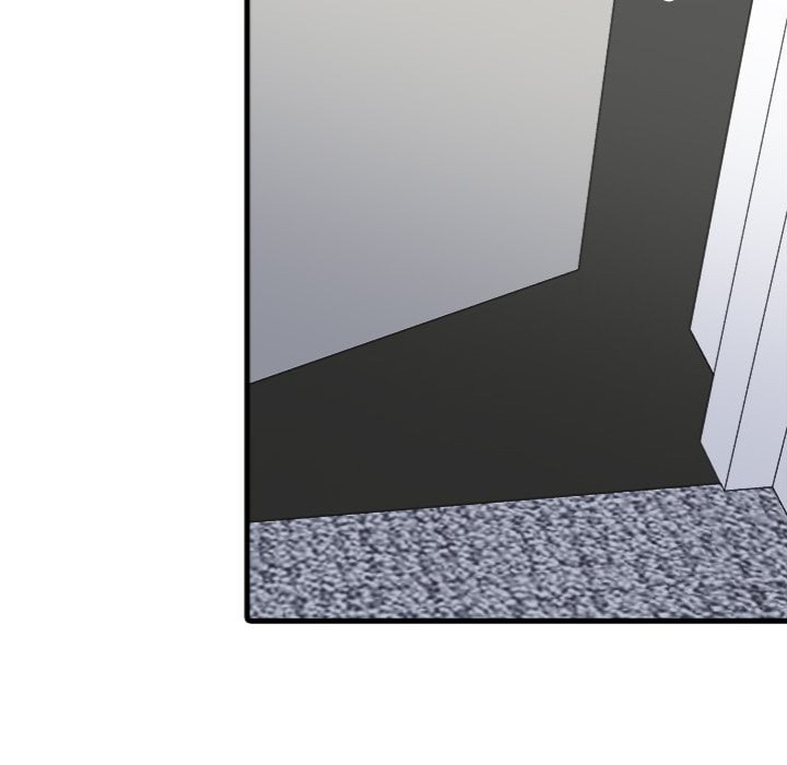 The New Town Wives’ Secret Club Chapter 19 - Page 25