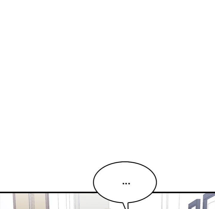 The New Town Wives’ Secret Club Chapter 19 - Page 26