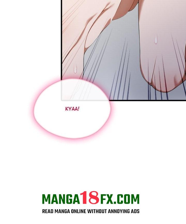 The New Town Wives’ Secret Club Chapter 19 - Page 97