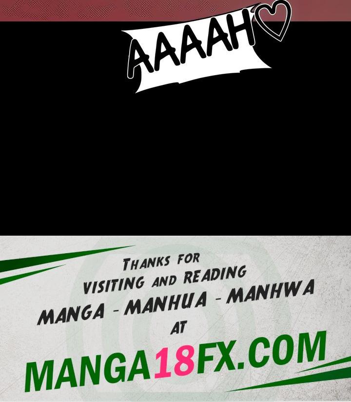 The NTL Agent – Her Time is Up Chapter 11 - Page 8