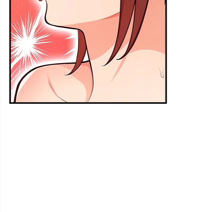 Trapped With My Boss Chapter 12 - Page 145