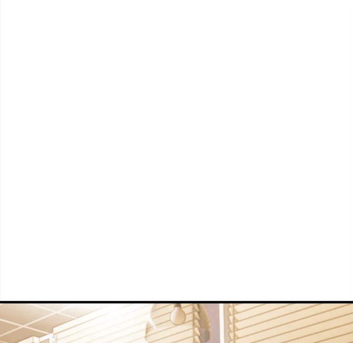 Trapped With My Boss Chapter 12 - Page 151