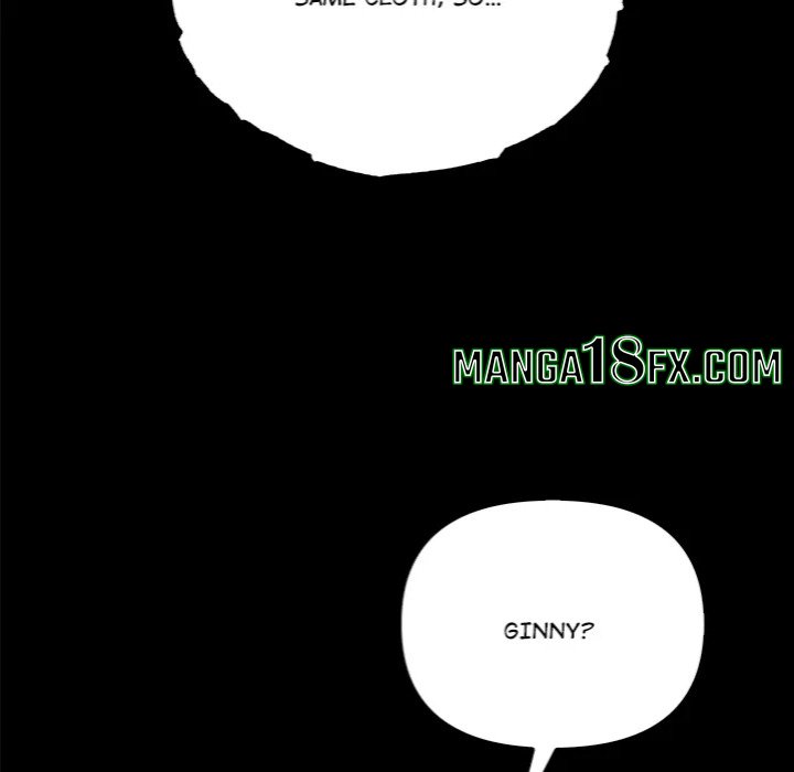 Trapped With My Boss Chapter 12 - Page 92