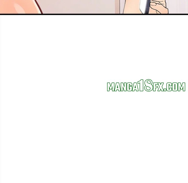 Trapped With My Boss Chapter 13 - Page 152