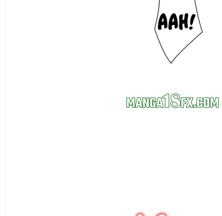 Trapped With My Boss Chapter 13 - Page 44