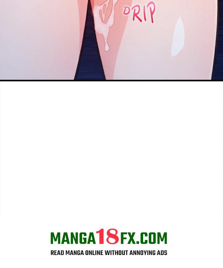 Trapped With My Boss Chapter 14 - Page 100