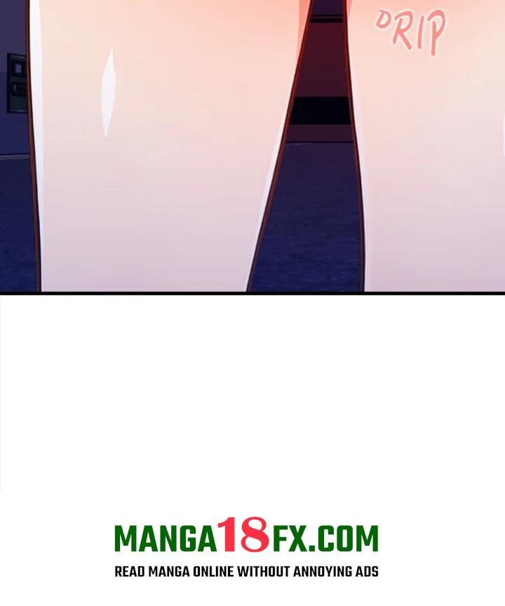 Trapped With My Boss Chapter 14 - Page 159