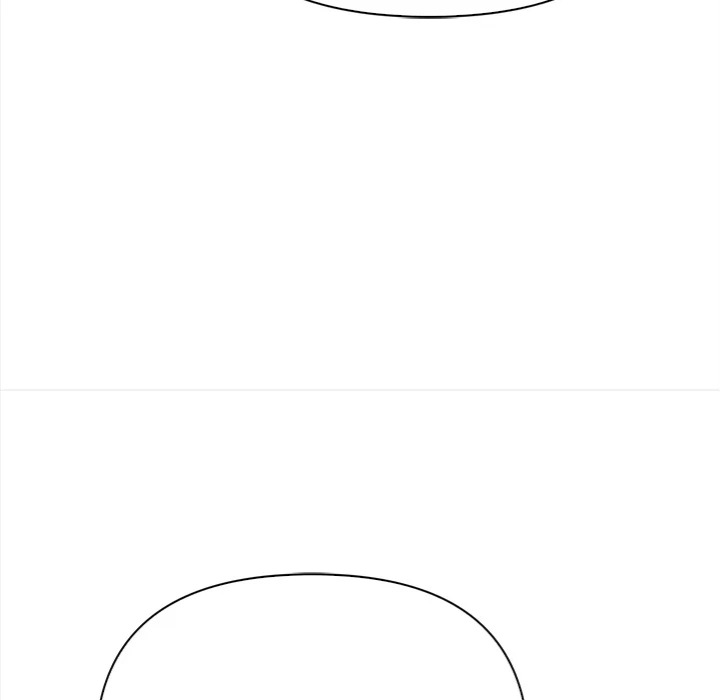 Trapped With My Boss Chapter 14 - Page 53