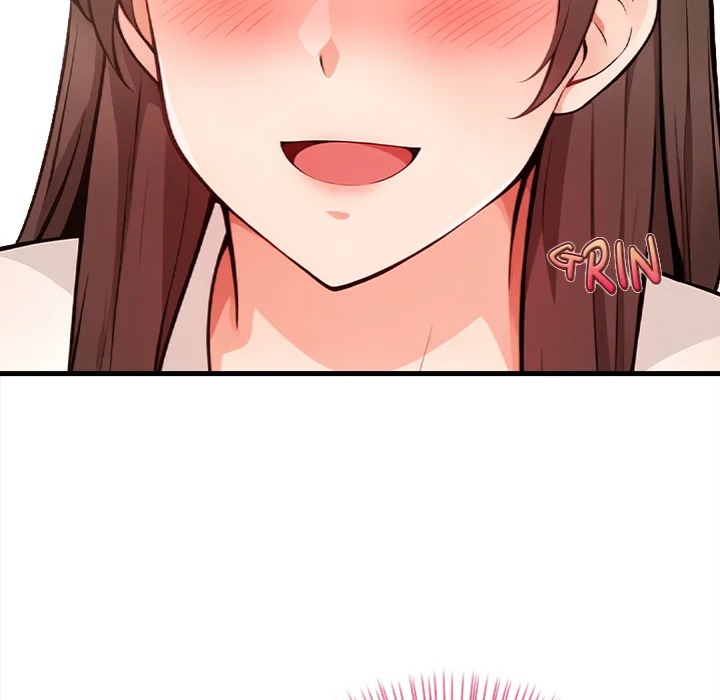 Trapped With My Boss Chapter 14 - Page 59