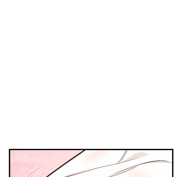 Trapped With My Boss Chapter 15 - Page 108