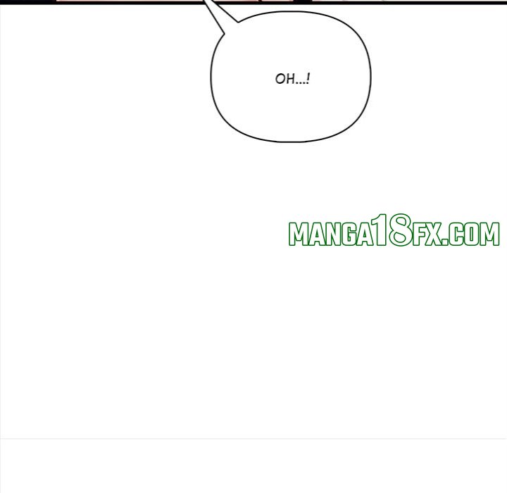 Trapped With My Boss Chapter 15 - Page 66