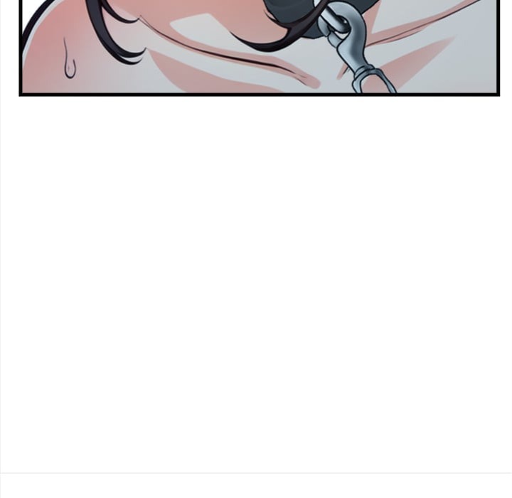 Trapped With My Boss Chapter 16 - Page 102