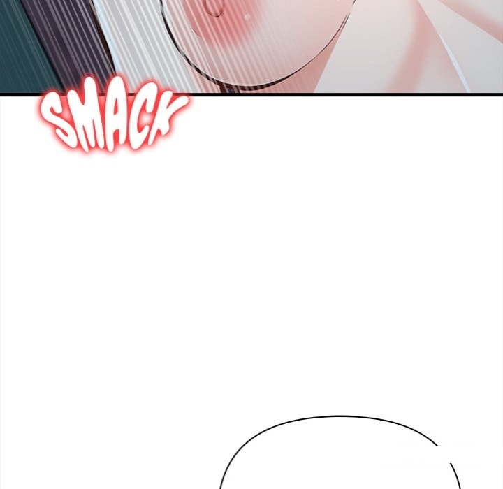 Trapped With My Boss Chapter 16 - Page 122