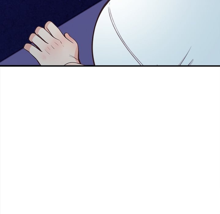 Trapped With My Boss Chapter 16 - Page 56