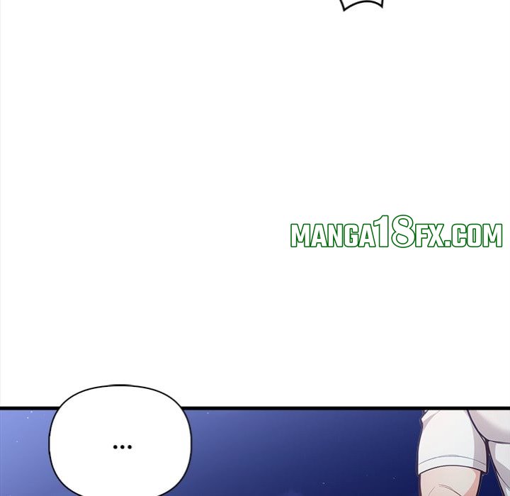 Trapped With My Boss Chapter 16 - Page 61