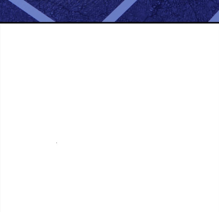 Trapped With My Boss Chapter 16 - Page 65