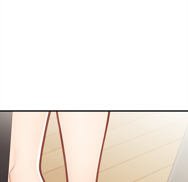 Trapped With My Boss Chapter 18 - Page 120