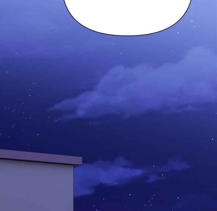 Trapped With My Boss Chapter 18 - Page 14