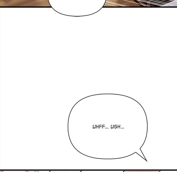 Trapped With My Boss Chapter 18 - Page 31