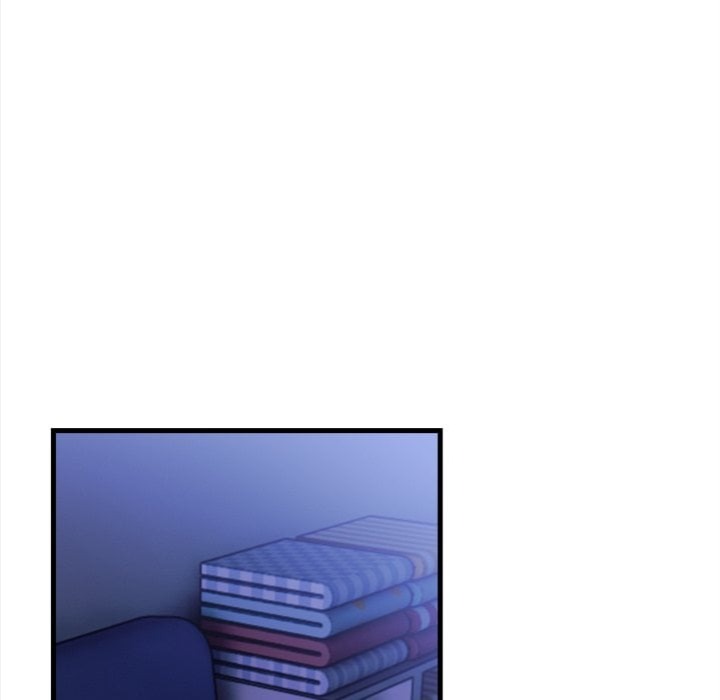 Trapped With My Boss Chapter 18 - Page 37