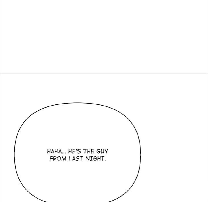 Trapped With My Boss Chapter 18 - Page 51