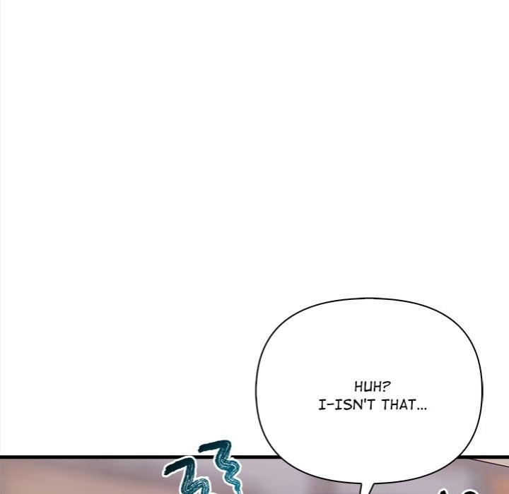 Trapped With My Boss Chapter 20 - Page 15