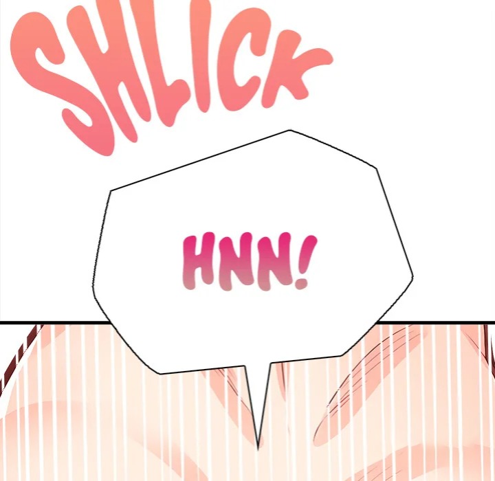 Trapped With My Boss Chapter 4 - Page 124