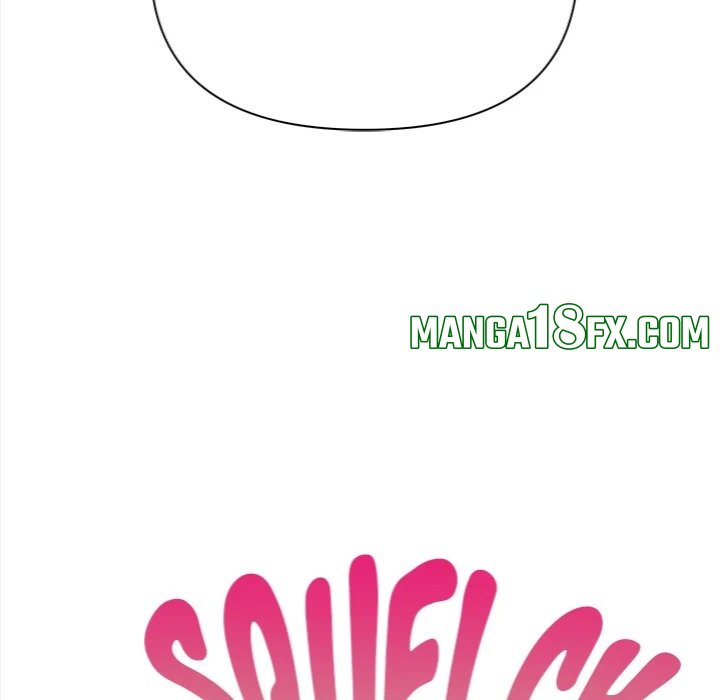 Trapped With My Boss Chapter 4 - Page 154