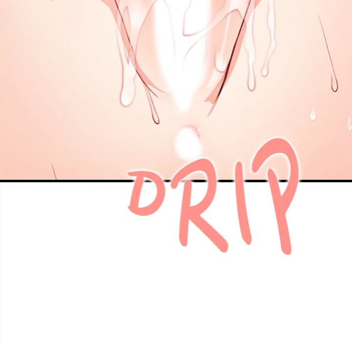 Trapped With My Boss Chapter 4 - Page 167