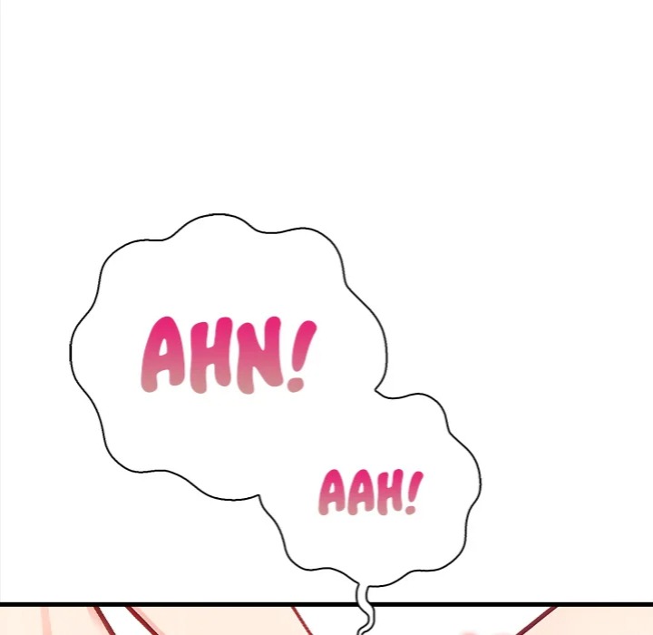 Trapped With My Boss Chapter 4 - Page 53