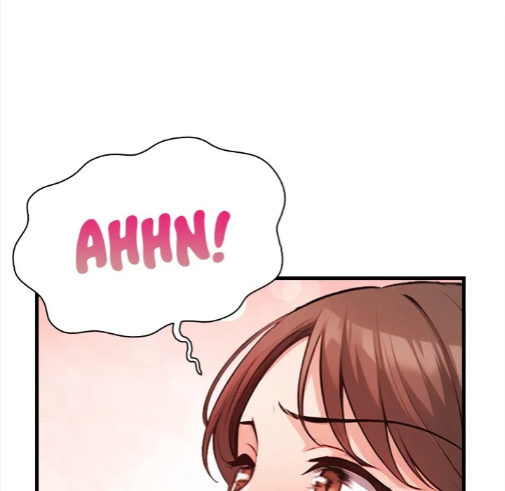 Trapped With My Boss Chapter 4 - Page 56