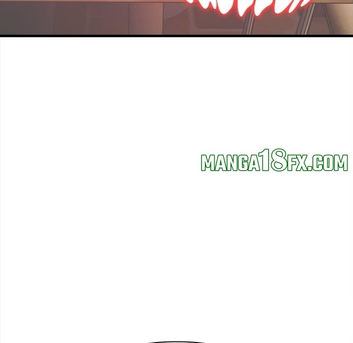 Trapped With My Boss Chapter 5 - Page 120