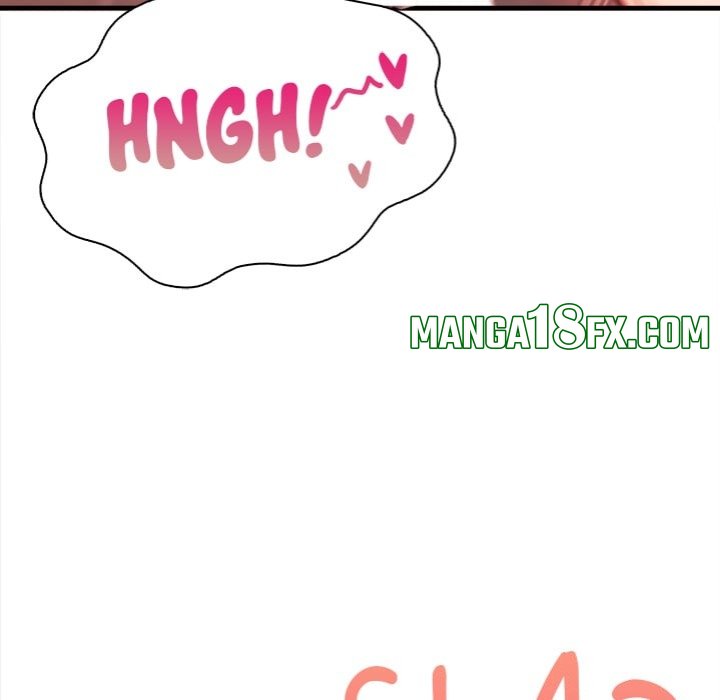 Trapped With My Boss Chapter 5 - Page 162