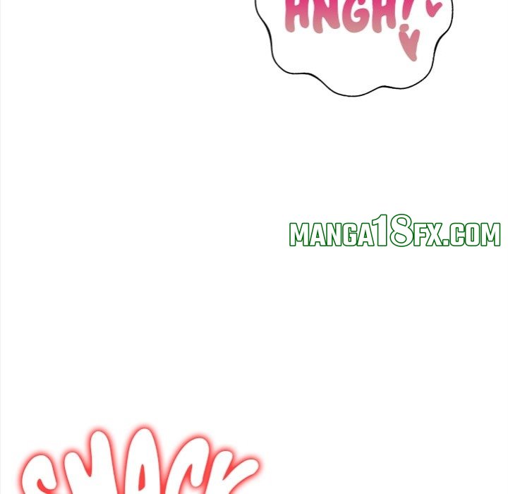 Trapped With My Boss Chapter 5 - Page 169