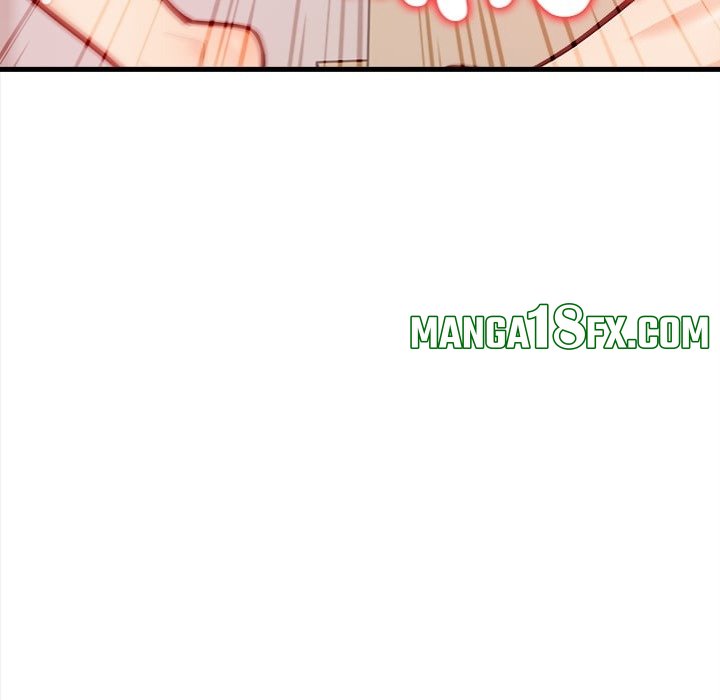 Trapped With My Boss Chapter 5 - Page 7