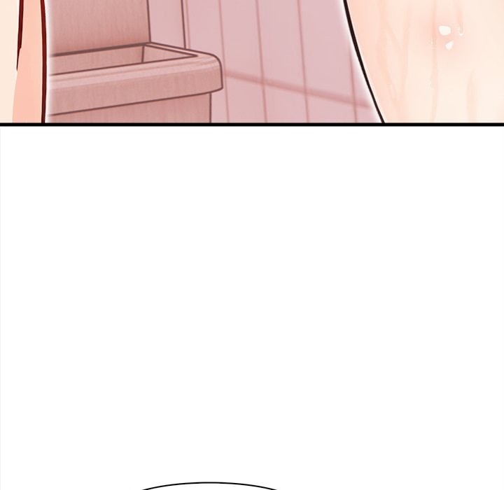 Trapped With My Boss Chapter 6 - Page 111