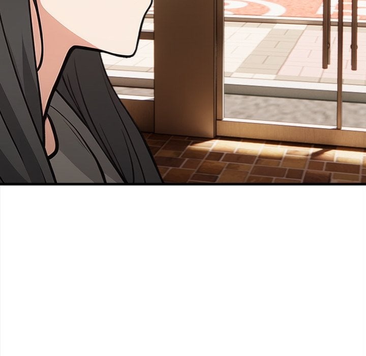 Trapped With My Boss Chapter 7 - Page 141