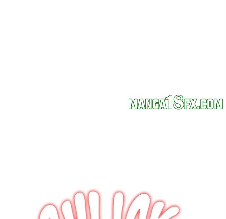 Trapped With My Boss Chapter 7 - Page 85