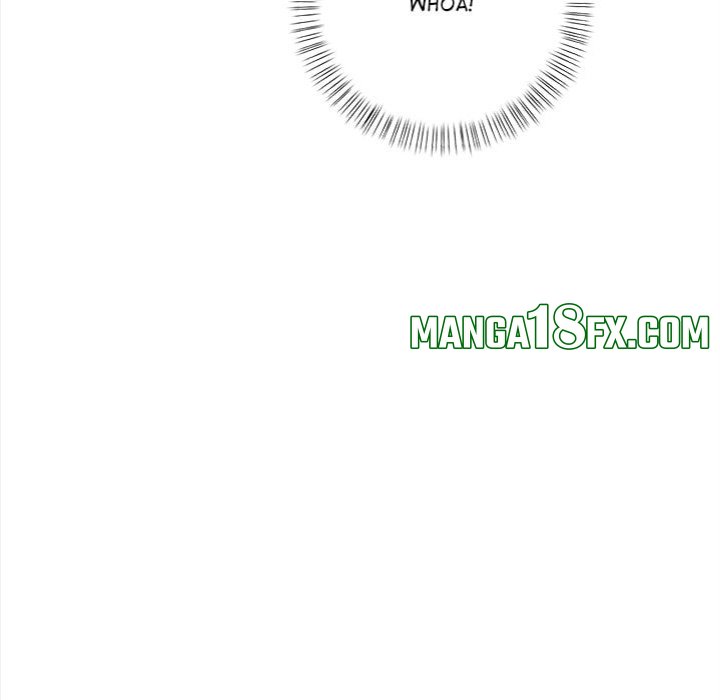 Trapped With My Boss Chapter 8 - Page 172