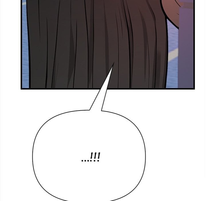 Trapped With My Boss Chapter 8 - Page 174