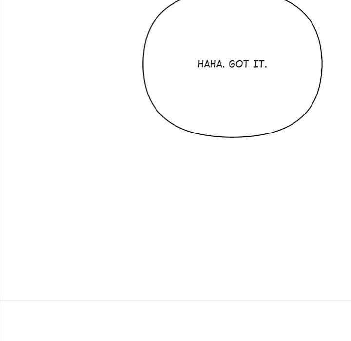 Trapped With My Boss Chapter 8 - Page 91